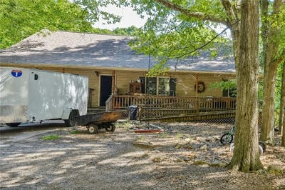 /international/us/1990-hewell-road-nw-dewy-rose-ga-110107858712/