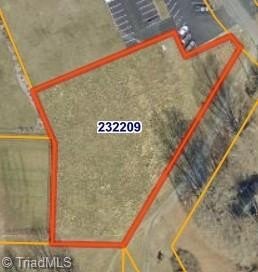 /international/us/5423-union-grove-road-oak-ridge-nc-110107308642/