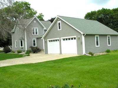 /international/us/112-w-7th-street-st-ansgar-ia-110100264007/?lang=zh-cn