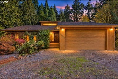 /international/us/17295-sw-kemmer-rd-beaverton-or-110120751751/