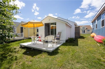 /international/us/64-burnside-avenue-narragansett-ri-110099777297/?lang=zh-cn