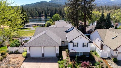/international/us/602-east-kokanee-dr-post-falls-id-110107897870/