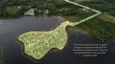/international/us/tbd-libby-lake-road-nashwauk-mn-110106931084/