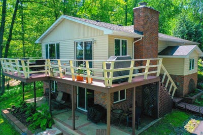 /international/us/10910-s-long-lake-rd-iron-river-wi-110097262563/?lang=zh-cn