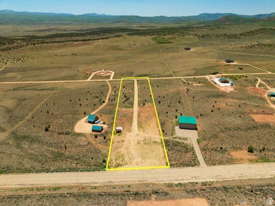 /international/us/fruitland-ut-110100312427/