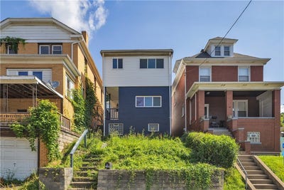 /international/us/1406-broadway-ave-stowe-twp-pa-110100686643/