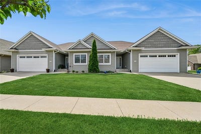 /international/us/313-13th-avenue-sw-mt-vernon-ia-110108352582/
