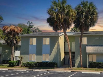 /international/us/626-fairways-circle-ocala-fl-110106803725/