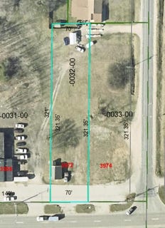 /international/us/3972-e-apple-avenue-muskegon-mi-110100925892/?lang=zh-tw