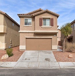 /international/us/3808-carisbrook-drive-north-las-vegas-nv-110110382061/