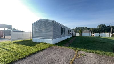 /international/us/320-wurtland-ave-lot-42-wurtland-ky-110099455837/