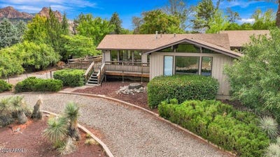 /international/us/375-capitol-butte-drive-sedona-az-110110228351/