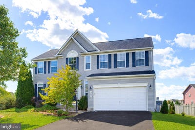 /international/us/3630-rolling-hills-drive-greencastle-pa-110120454071/