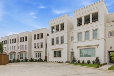 /international/us/2724-hogan-hill-lane-fort-worth-tx-110108958584/