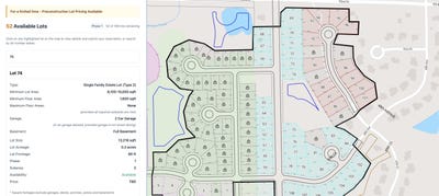 /international/us/lt74-cooper-rd-pleasant-prairie-wi-110101242803/