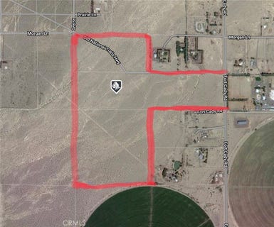 /international/us/0-fort-cady-rd-newberry-springs-ca-110076936325/