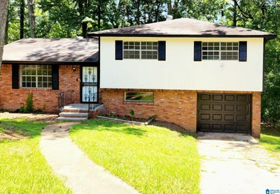 /international/us/5249-goldmar-drive-birmingham-al-110101193931/?lang=zh-tw
