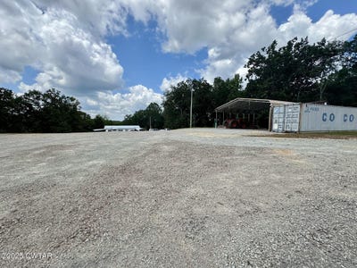 /international/us/155-wise-way-olivehill-tn-110101540506/