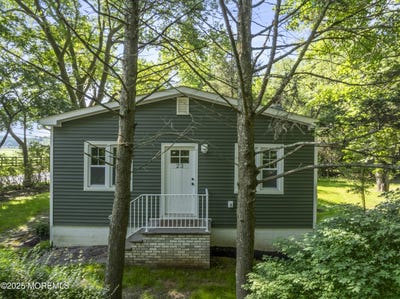 /international/us/23-bittner-road-millstone-nj-110100262442/?lang=es