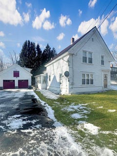 /international/us/98-north-street-dover-foxcroft-me-110097230172/?lang=zh-tw