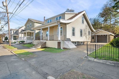 /international/us/21-fair-oaks-ave-lynn-ma-110107668504/