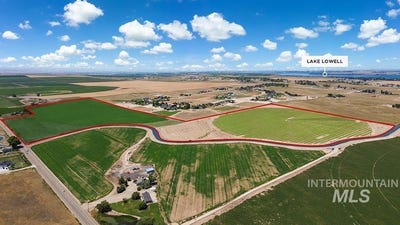 /international/us/missouri-ave-nampa-id-110096834161/