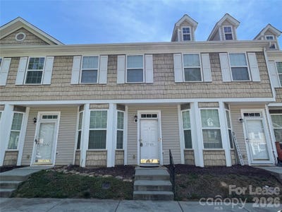 /international/us/5703-erin-drive-dallas-nc-110107810990/