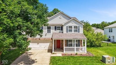 /international/us/9300-amberleigh-drive-plainfield-in-110108359341/