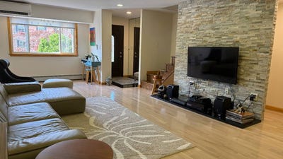 /international/us/240-31-65-ave-douglaston-ny-110100587998/