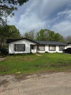 /international/us/1020-10th-street-cooper-tx-110100333780/