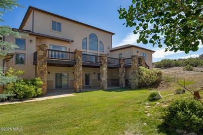 /international/us/98-alpine-ranch-road-gypsum-co-110100939479/