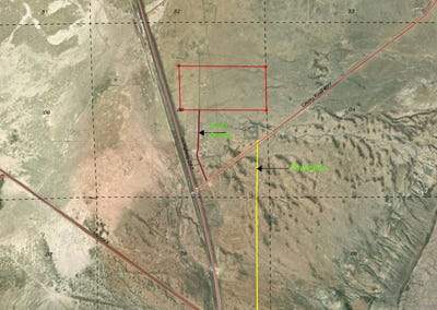 /international/us/2-buzzard-road-rawlins-wy-110104502518/
