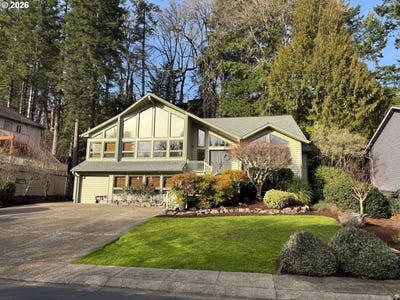 /international/us/391-mcnary-heights-dr-n-keizer-or-110103576193/