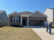 /international/us/5433-conifer-ln-cookeville-tn-110107957546/