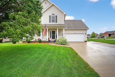 /international/us/155-se-baytree-drive-waukee-ia-110101447718/?lang=zh-tw