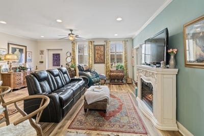/international/us/603-w-6th-avenue-corsicana-tx-110101828993/