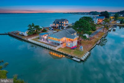/international/us/33240-dover-road-dagsboro-de-110120120262/