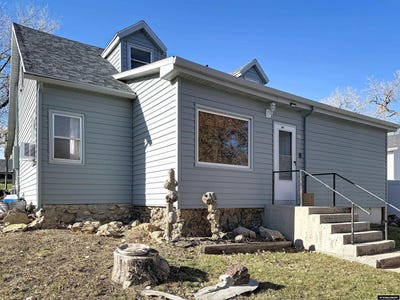 /international/us/440-s-wyoming-avenue-buffalo-wy-110103423892/