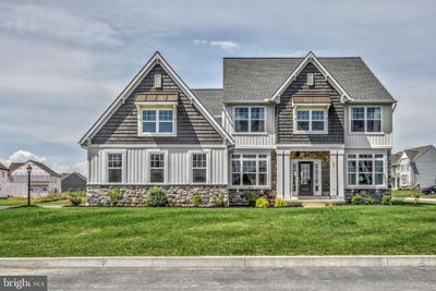 /international/us/49-monticello-drive-lebanon-pa-110101405143/?lang=zh-tw