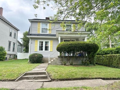 /international/us/25-edgwood-st-wheeling-wv-110100098483/?lang=zh-tw