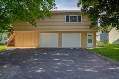 /international/us/612-church-street-batavia-il-110108409034/