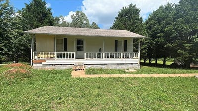 /international/us/500-camp-creek-circle-cornelia-ga-110100475047/?lang=zh-cn