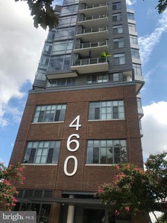 /international/us/460-new-york-avenue-nw-washington-dc-110089911147/?lang=zh-tw