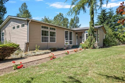/international/us/6948-howell-lane-sedro-woolley-wa-110100900667/