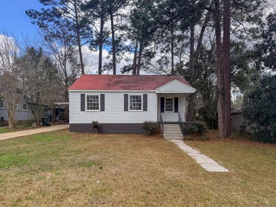 /international/us/1720-1st-terrace-hattiesburg-ms-110106170256/