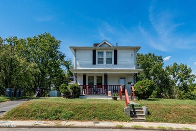/international/us/629-branch-street-kingsport-tn-110119901522/