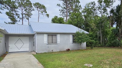 /international/us/2801-nordman-avenue-new-smyrna-beach-fl-110101259702/?lang=zh-tw
