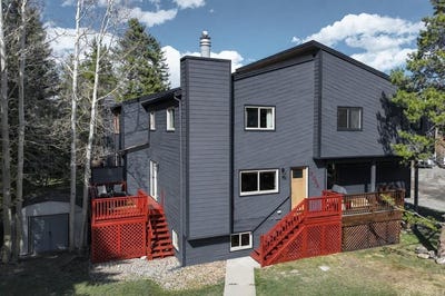 /international/us/306a-creekside-drive-frisco-co-110107002880/