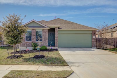 /international/us/105-isaac-millsaps-trl-bastrop-tx-110107891592/