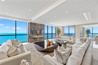 /international/us/17749-collins-avenue-sunny-isles-beach-fl-110101113819/?lang=zh-tw